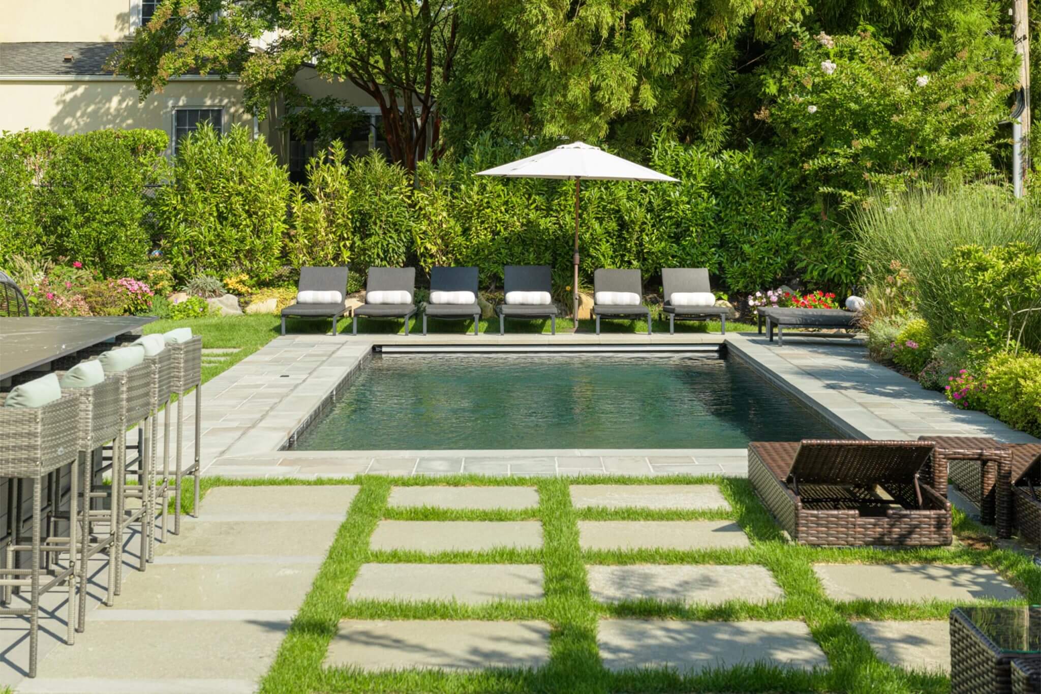 Manhasset